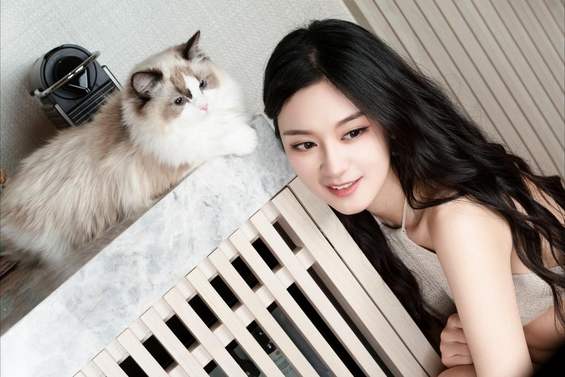 免费久久99精品国产自在观-54人妻一区二区三区-美日韩无码高清一区二区三区-日韩淫片免费观看_亚洲av日韩av高潮喷人人爽-亚洲黄色片一区二区-国产又大又爽又硬-国产美女精品福利在线观看|第三届链博会全球企业“朋友圈”大聚会