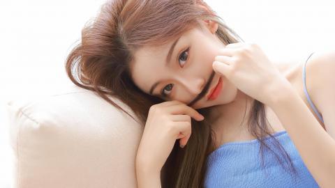 中国人民银行定于7月25日发行大运河金银纪念币一套